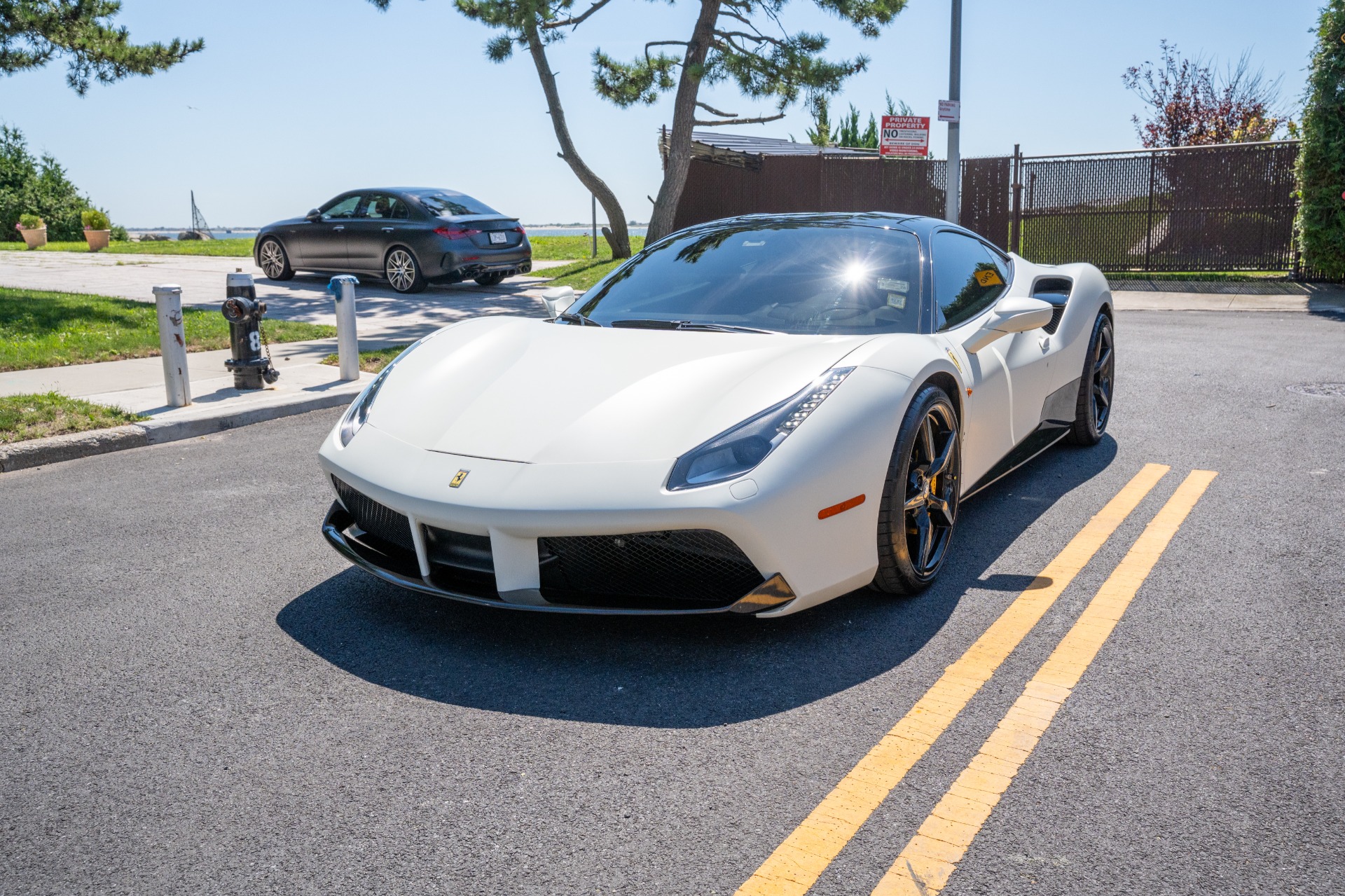 ferrari 488 gtb 2018 ZFF79ALA2J0230821 image ferrari 488 gtb 2018 ZFF79ALA2J0230821 image